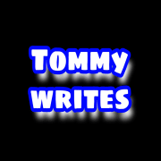 View Service Offered By Tommy Writes 