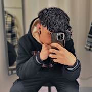 View Service Offered By Mhanna Alali 