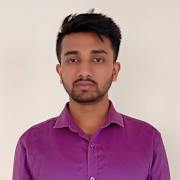 View Service Offered By Ibrahim Coder 