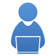 View Service Offered By ILLIA (Full Stack Web and App Dev) View Service Offered By ILLIA (Full Stack Web and App Dev)