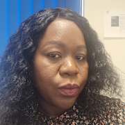 View Service Offered By Star Moyo 