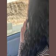 View Service Offered By Nour Obeid 