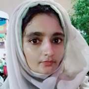 View Service Offered By Shagufta Rafique 