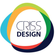 View Service Offered By CRISS-DESIGN 