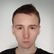 View Service Offered By Ihor Klymenko View Service Offered By Ihor Klymenko