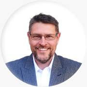 View Service Offered By Daniel Steyn 1 