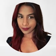 View Service Offered By Carlyssa P 
