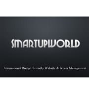 View Service Offered By Smartupworld 