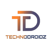 View Service Offered By Technodroidz LLP 