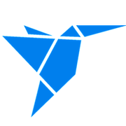 View Service Offered By ibrahim ali 23 