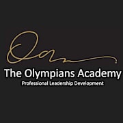 View Service Offered By The Olympians Academy, LLC. 