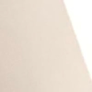 View Service Offered By Drew Vossler  View Service Offered By Drew Vossler