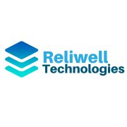 View Service Offered By Reliwell Technologies Pvt Ltd 