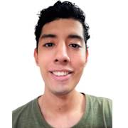 View Service Offered By JFernandoC 