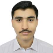 View Service Offered By Muhammad Aftab Khan 1 