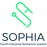 View Service Offered By Sophia IA 