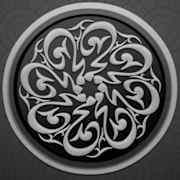 View Service Offered By Taha - Accountant & Developer 