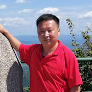 View Service Offered By David Lee 92 