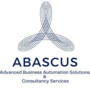 View Service Offered By Abascus Consultant 