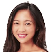 View Service Offered By nancy1990 