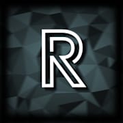 View Service Offered By RealEdltz  View Service Offered By RealEdltz