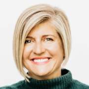 View Service Offered By Gretchen LaBelle 