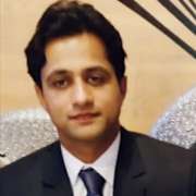 View Service Offered By Arsl@n 