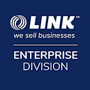 View Service Offered By Link Enterprise 