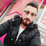 View Service Offered By Ahmes 11 