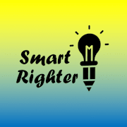 View Service Offered By Smart Righter 