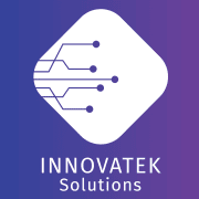 View Service Offered By Innovatek_Solutions1 