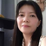 View Service Offered By Mishell Pano 