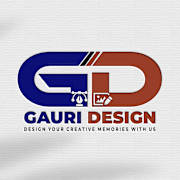 View Service Offered By Gauri Design 