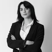 View Service Offered By Efi Philippou 