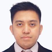 View Service Offered By Romel Jr Jimenez 