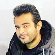 View Service Offered By Ehab Alaa 