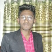 View Service Offered By Nazmul hasan Tushar 