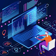 View Service Offered By Gullnaz freelancer 