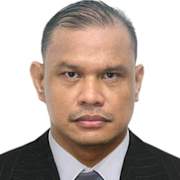 View Service Offered By Edward Jo Sauro III 