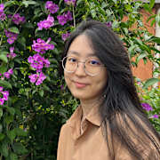 View Service Offered By QinLin Wong 