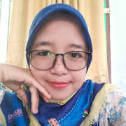 View Service Offered By Juliana Dewi 