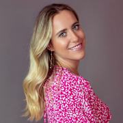 View Service Offered By Natalia Vidal 