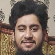 View Service Offered By Bilalattari 