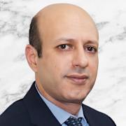 View Service Offered By Mehdi Masoudi 