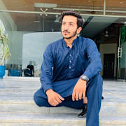 View Service Offered By hussnain waheed  View Service Offered By hussnain waheed