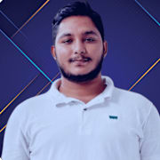 View Service Offered By Sibghatullah-dev 