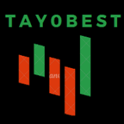 View Service Offered By Tayobest 