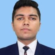 View Service Offered By Romil Srivastava 1 