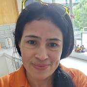 View Service Offered By Carla Patricia Rojas Cooper 