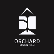 View Service Offered By Orchard Design Team 